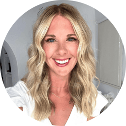 Katie Dickey